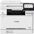 Canon 6928C008 I-Sensys Mf664Cdw Laser A4  1200 X Dpi 25 Ppm Wi-Fi ~E~