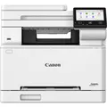 Canon i-SENSYS MF664Cdw - Multifunktionsdrucker - Farbe - Laser - A4 (210 x 297