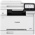 CANON MF664Cdw Multifunktionsdrucker