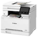 Canon i-SENSYS MF664Cdw EU MFP Multifunktionsdrucker Laser Drucker, Scanner,