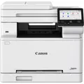 Canon i-SENSYS MF664Cdw Laserdrucker weiß
