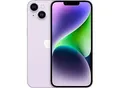 Apple iPhone 14 128GB violett