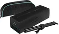 Cloud Nine The Curling Wand Lockenstab C9-WC1.0