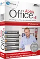 Ability Office 8