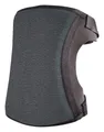 Kneetek Knieschoner Profiline Kevlar - 60002 (VPE: 1 Paar)