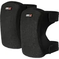 Kneetek - Knieschoner Profiline Kevlar