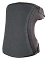 Kneetek Knieschutz, Knieschoner Profiline Kevlar