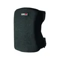 Knieschoner Profiline Kevlar