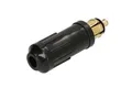 Stecker BOSCH 0 986 352 000