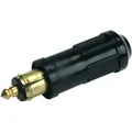 Universeller Bosch Stecker für 6-24V Systeme