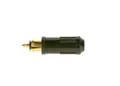 BOSCH Stecker 0 986 352 000