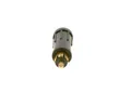 BOSCH Stecker 0 986 352 000