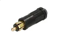 Stecker für BOSCH 0 986 352 000