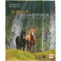 Magische Islandpferde