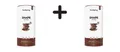 2 x foodspring Shape Shake (900g) Chocolate (30,53 EUR/kg)