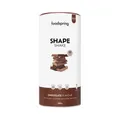 foodspring Shape Shake (900g) Chocolate (31,10 EUR/kg)
