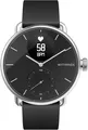 Withings ScanWatch 38 mm Update folgt