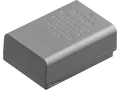 NIKON EN-EL25a Lithium-Ionen Kamera Akku, Lithium-Ionen, 7.6 V Volt, 1.250 mAh