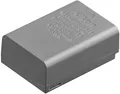NIKON Batterie Li-Ion EN-EL25a (Angebot)