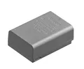 Nikon EN-EL25a Lithium-Ionen Akku (Ersatzakku für Nikon Z 50/Z fc/Z 30)
