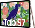 Samsung Galaxy Tab S7 Wi-Fi - Mystic Bronze