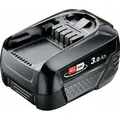 Bosch Home & Garden Akkupack PBA 3.0Ah W-C Alliance (18 V) (1600A02P4P)