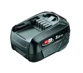 Bosch Systemzubehör 18 Volt Lithium-Ionen Battery pack PBA 3.0Ah W-C Alliance