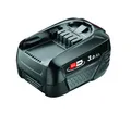 BOSCH Bosch Ersatzakku 18 V 3 Ah Akku