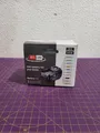 Bosch 1600A02P4P Werkzeug-Akku 18V 3Ah Li-Ion _0,74_5