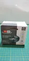 Bosch Home and Garden 1600A02P4P 1600A02P4P Werkzeug-Akku 18V 3Ah Li-Ion_0,7_5