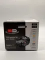 Bosch Ersatzakku 18 V 3 Ah -Ion Akku - Neu & OVP - Power