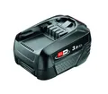 Bosch Ersatzakku 18 V 3 Ah  Akku