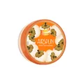 Loose Powder Translucent Extra Coverage