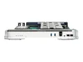 Cisco C9600X-SUP-2 Module II price incl VAT 3 yr warranty* B2B