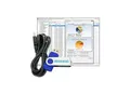 BENNING Software PC-WIN 750-760 (10150829)