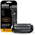 Braun 54B (1x) (051330)