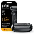 Braun Scherteil 5 54B ehemals 53B, zu Braun Rasierer Series 5 und 6 Type 5762