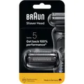 Braun Scherkopf 54B