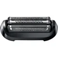 Braun 54B Original Scherkopf Black