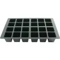 Siena Garden Anzuchtplatten (F13641 M1499-4281)