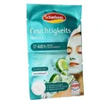 Schaebens Feuchtigkeitsmaske