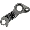 SILCA Schaltauge Pinarello 109 Direct Mount | Shimano Schaltauge | Tit
