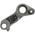 Silca Schaltauge Pinarello PINARELL O #109 SHIMANO DM silber