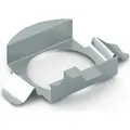 Philips LED Connector rings [H7] Type E - Zubehör für LED Pro3021/Pro3022 2st.