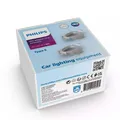 2x Stück Philips LED Connector rings Type E für H7 LED Pro3021/Pro3022