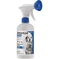 Antiparasiten Frontline 250 Ml