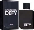  Defy Parfüm für Herren 100 ml