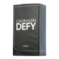 Calvin Klein Defy parfum 100ml