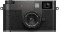 Fujifilm X half X-HF1 anthrazit, Digitalkamera