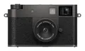Fujifilm X -HF1 1" Kompaktkamera 17,74 MP BSI CMOS 7296 x 4864 Pixel Anthrazit